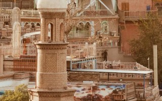 喀什有哪些必打卡旅游景点？