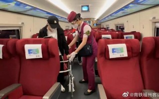 江西上饶至玉山动车何时开行？