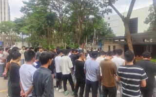 新疆喀什劳务派遣公司如何选靠谱？