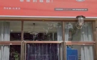 江西陈刚串串香到底有几家？