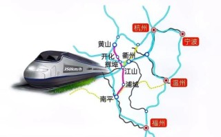 西安到井冈山高铁开通了吗？