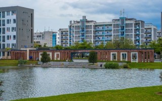 福建工程学院周边酒店有哪些推荐？