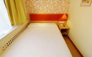 青岛江西路附近酒店怎么选？