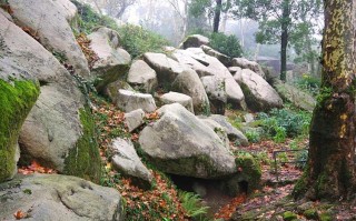 江西抚州崇仁相山旅游有哪些特色？