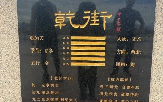 新疆特克斯八卦城门票多少钱？