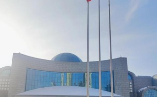 新疆自治区博物馆官网有何特色馆藏？