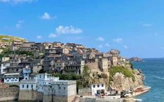 福建霞浦周边有哪些必游景点？