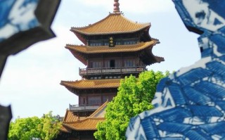 景德镇有哪些必打卡景点？