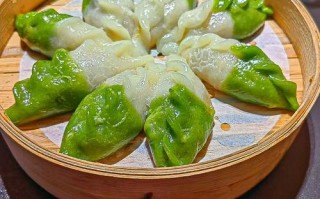 景德镇必吃美食有哪些？