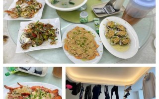 深圳到厦门距离多少公里？