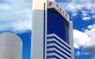 中旅总社江西有限公司有何业务特色？