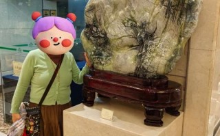 福建驻广州办事处酒店怎么样？