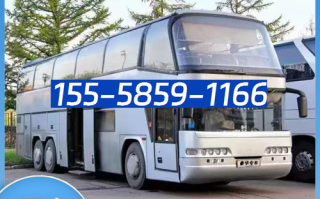 毕节到福建客车多少钱