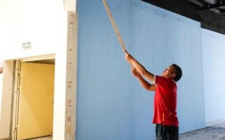 蔡甸中核酒店新疆妹子