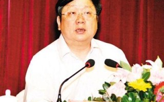 江西萍乡北站客服电话是多少？