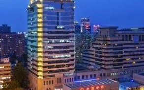 福建大厦北京招聘信息有哪些岗位？