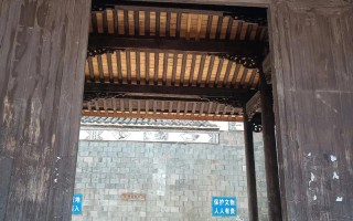 江西省上饶市广丰县电话是多少？