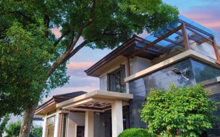 福建省建阳市花园酒店怎么样？