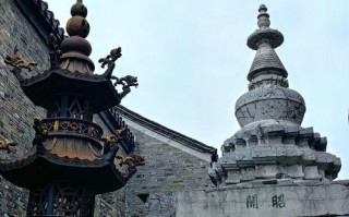 镇江西津渡到焦山怎么去？