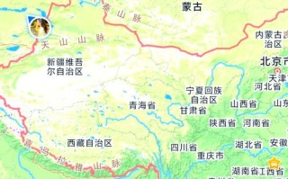 石河子市属于新疆哪个行政区域？