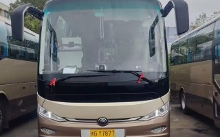 惠州到福建三明大巴车怎么坐？