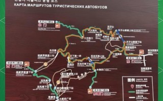 江西到张家界有哪些交通方式可选？