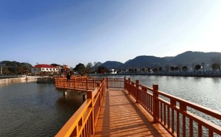 萍乡上栗桐木镇有何特色或故事？