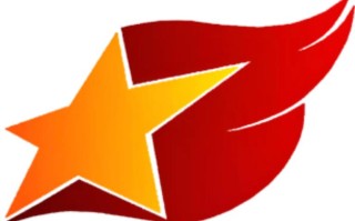 新疆生产建设兵团电视台