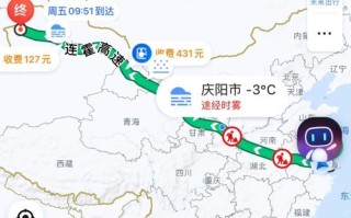 上海到新疆喀什旅游费用多少？