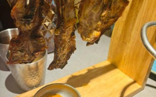 楼兰故事餐厅，新疆味儿里藏着什么秘密？