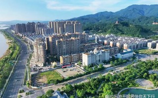 江西省永丰县人民政府网