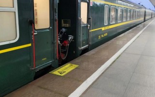 去江西宜春坐什么火车