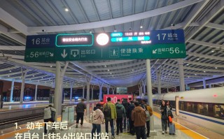 福建农林大学到福州南站怎么走？