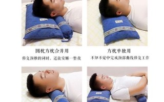 新疆伊犁65团薰衣草