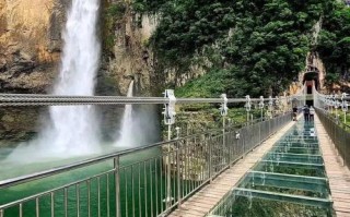 江西清江附近有哪些好玩的景点？