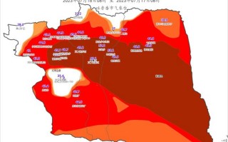 3月火焰山气温还很高吗？