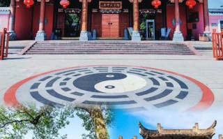 江西龙虎山风景区电话是多少？