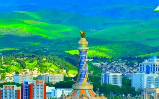 塔吉克斯坦与新疆有何独特关联？