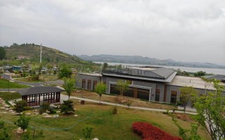 江西上饶婺源格洛丽雅是什么？