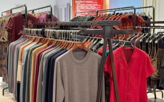 江西孕味服饰有限公司怎么样？