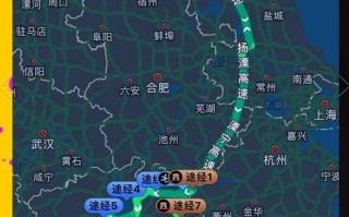 江西南昌离北京有多远