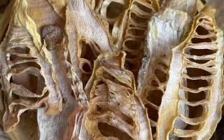 福建省武夷山市的特产