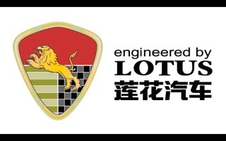 龙华汽车站到江西莲花怎么走？