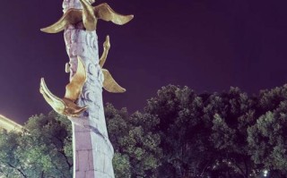 江西衡阳有哪些必游景点？