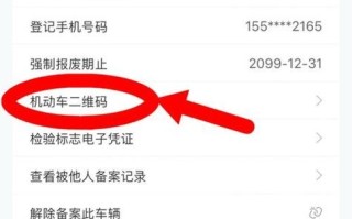 新疆阿克苏车辆违章查询
