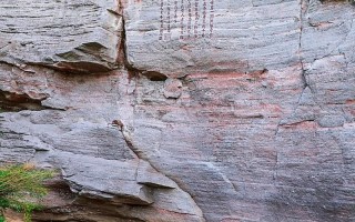 福建三明永安有哪些好玩的景点？