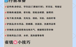 江西到海口自驾游攻略有哪些必看路线？