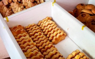 新疆昭苏县有哪些特色特产？