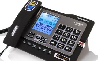 福建省福州市座机号码