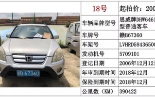 江西定南汽车站时刻表最新版几点发车？